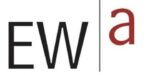 logo EWADV